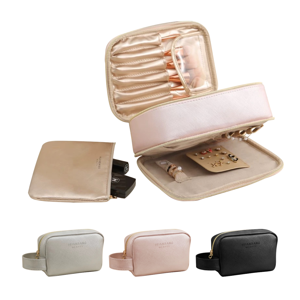 Cosmetic/Accessories Organizer